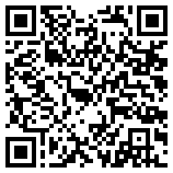 QR Code for Beaver Creek Electric in Luverne, MN 56156