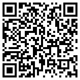 QR Code for Bemidji Area Schools - Childhood Family Education (Ecfe) in Bemidji, MN 56601