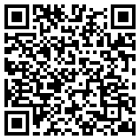 QR Code for Best & Flanagan LLP in Minneapolis, MN 55402