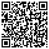 QR Code for Blethen Gage & Krause in Mankato, MN 56001