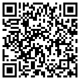QR Code for Boss Control Systems in Minneapolis, MN 55433