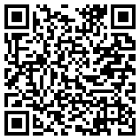 QR Code for Brainerd Construction in Merrifield, MN 56465