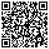 QR Code for Brainerd Lakes Heating & Air in Merrifield, MN 56465
