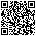 QR Code for Cajun Deli in Minneapolis, MN 55445