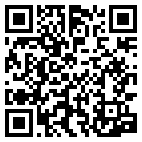 QR Code for Bud's Auto Body in Cambridge, MN 55008