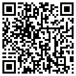 QR Code for Prairie Medical Associates in Morris, MN 56267