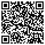 QR Code for Business Evolution Consulting in Rosemount, MN 55068