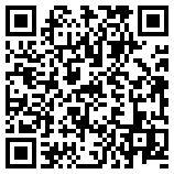 QR Code for BW Mechanical in Rochester, MN 55904