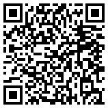 QR Code for Cam Solutions in Minneapolis, MN 55425