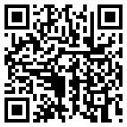 QR Code for Cap Systems in Saint Paul, MN 55110