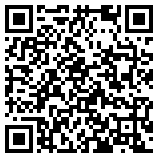 QR Code for Caravelle Restaurant in Saint Paul, MN 55117