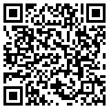 QR Code for Ccs Technologies in LA Crescent, MN 55947