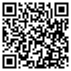 QR Code for Cedars Lakeside in Little Canada, MN 55117