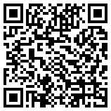 QR Code for Character Development International in Litchfield, MN 55355