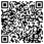 QR Code for Children's Hospitals and Clinics in Saint Paul, MN 55112