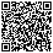 QR Code for Chris Nagengast Sentinel Printing in Minneapolis, MN 55413