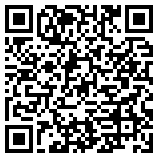 QR Code for Cold Spring Bakery - Cold Spring Bakery Connection in Waite Park, MN 56387