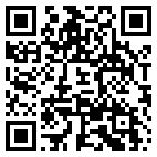 QR Code for Combat Zone in Hinckley, MN 55037