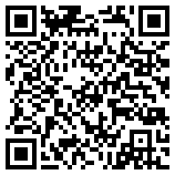 QR Code for Concept Services in Forest Lake, MN 55025