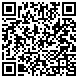 QR Code for Connect With Flowers in Hastings, MN 55033