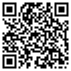 QR Code for Corner Bar in Waterville, MN 56096