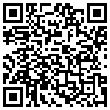 QR Code for Corner Thriftique in Fergus Falls, MN 56537