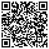 QR Code for Country Kitchen in Hutchinson, MN 55350
