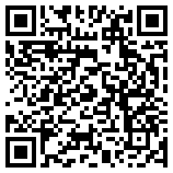 QR Code for Cluckers Fried Chicken in Minneapolis, MN 55416
