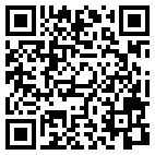QR Code for Crocs in Albertville, MN 55301