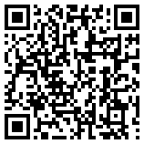 QR Code for Custom Rubber Stamp in Crosby, MN 56441