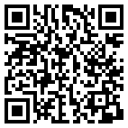 QR Code for Cuts On Central in Milaca, MN 56353