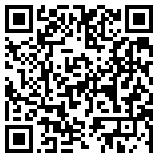 QR Code for Dairy Queen in Minneapolis, MN 55418