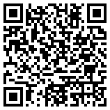 QR Code for Dalton Fire Hall in Dalton, MN 56324