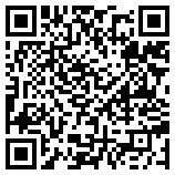 QR Code for David Rischall Dds in Saint Paul, MN 55105