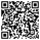 QR Code for David Tupper & Associates in Minneapolis, MN 55439