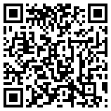QR Code for DE Paris Nails in Minneapolis, MN 55428