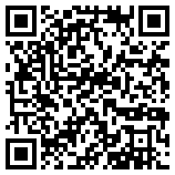 QR Code for Disability Services in Saint Peter, MN 56082