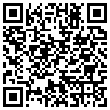 QR Code for Dreier Doug & Lisa in Delano, MN 55328