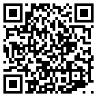 QR Code for K & L Cabinets in Glencoe, MN 55336