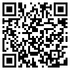QR Code for Dvd Creations in Minnesota City, MN 55959