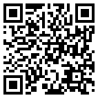 QR Code for E & Z Testing in Center City, MN 55012