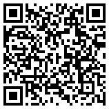 QR Code for Ecker Feed Service in New Munich, MN 56356