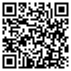QR Code for Ejk Engineering in Amboy, MN 56010