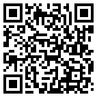QR Code for Ennen Repair in Herman, MN 56248