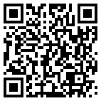 QR Code for Envisio in Saint Paul, MN 55110
