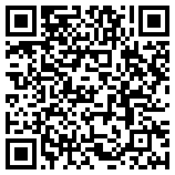 QR Code for Ets Specialized in Hugo, MN 55038