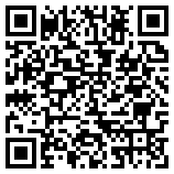 QR Code for Evenson Bros in PELICAN RAPIDS, MN 56572