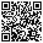 QR Code for Eventide in Moorhead, MN 56560