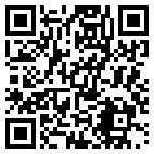 QR Code for Falconer Greg in Eden Prairie, MN 55344