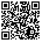 QR Code for Fey Norman in Edgerton, MN 56128